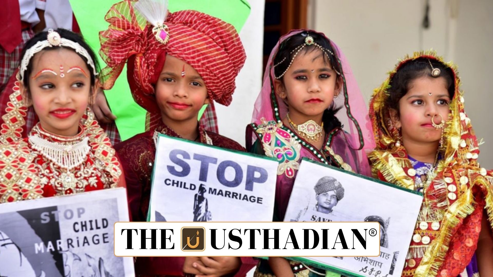 Balod Sets Milestone as First Child Marriage Free District in India