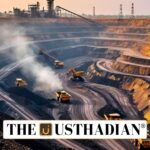 Coal India IIT Madras Green Energy Collaboration