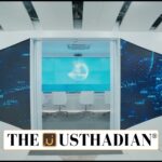 Viksit Bharat Strategy Room Strengthens Data-Driven Governance
