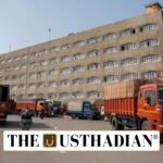 Revival of the Historic Darbar Move in Jammu and Kashmir