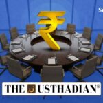 Government Reclassification of CPSEs under New Ratna Framework