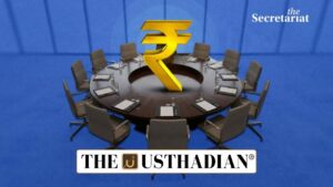 Government Reclassification of CPSEs under New Ratna Framework