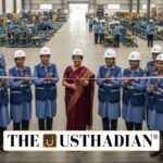 Women power leads Coal India’s new central store unit
