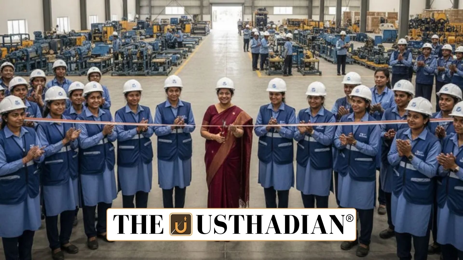 Women power leads Coal India’s new central store unit