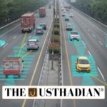AI-Powered Revolution in Highway Monitoring