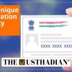 UIDAI’s SITAA Programme Strengthens Aadhaar Innovation and Security