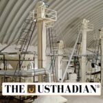 Modern Push for Quality Seeds through NSC’s New Processing Plant