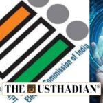 Election Commission Mandates Disclosure of AI-Generated Political Campaign Content