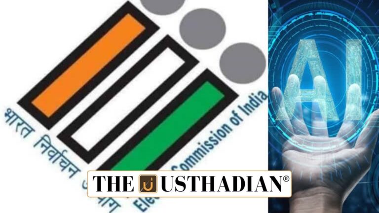Election Commission Mandates Disclosure of AI-Generated Political Campaign Content