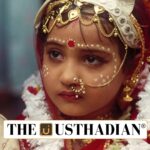 Child Marriage Reduction Gains Momentum in India