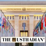 India Strengthens Global South Solidarity at UNCTAD16