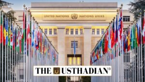 India Strengthens Global South Solidarity at UNCTAD16