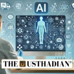 CALIBRE Boosts India’s AI-Driven Biological Research