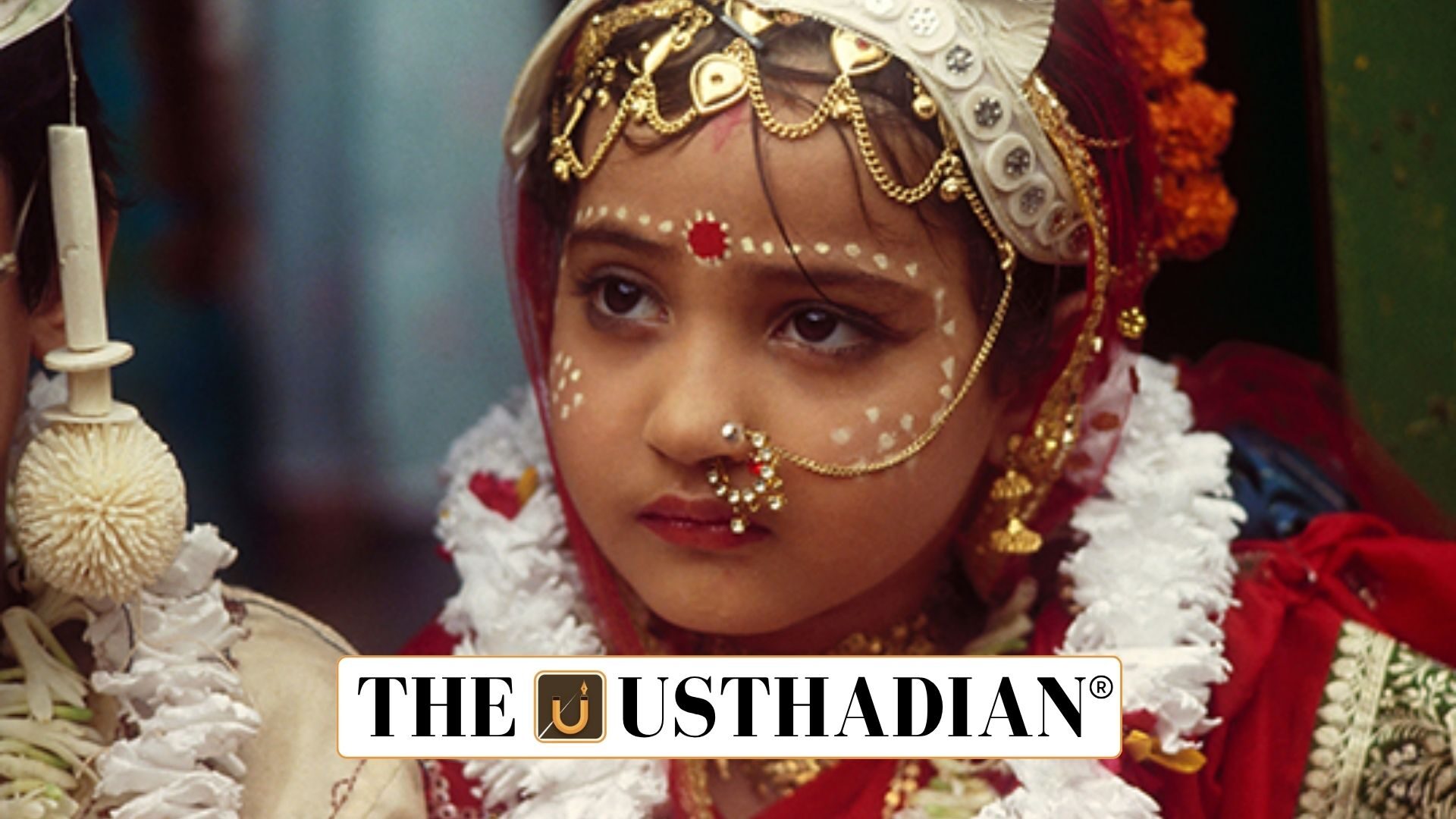 Child Marriage Reduction Gains Momentum in India