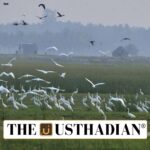Bihar’s Two New Ramsar Sites
