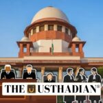 Appointment of District Judges and Supreme Court Clarification