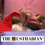 Vital Statistics of India 2023 based on Civil Registration System