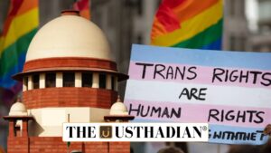 Supreme Court Committee for National Equal Opportunity Policy for Transgender Persons