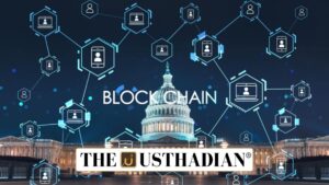 Strengthening Governance through Blockchain Technology