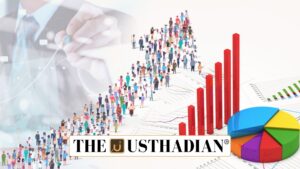 Transforming India’s Services Sector for Inclusive Growth