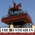 Rani Chennamma The Fearless Queen of Kittur