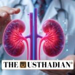 Milestone in Kidney Transplantation in Chennai