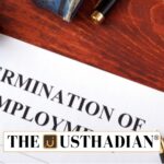 Application of Article 311 in Service Dismissals