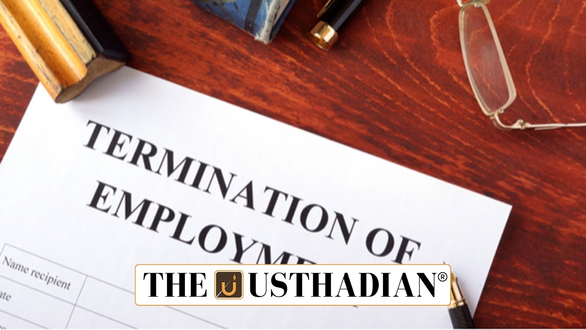Application of Article 311 in Service Dismissals