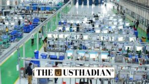 Centre of Excellence for Artificial Intelligence in Coimbatore