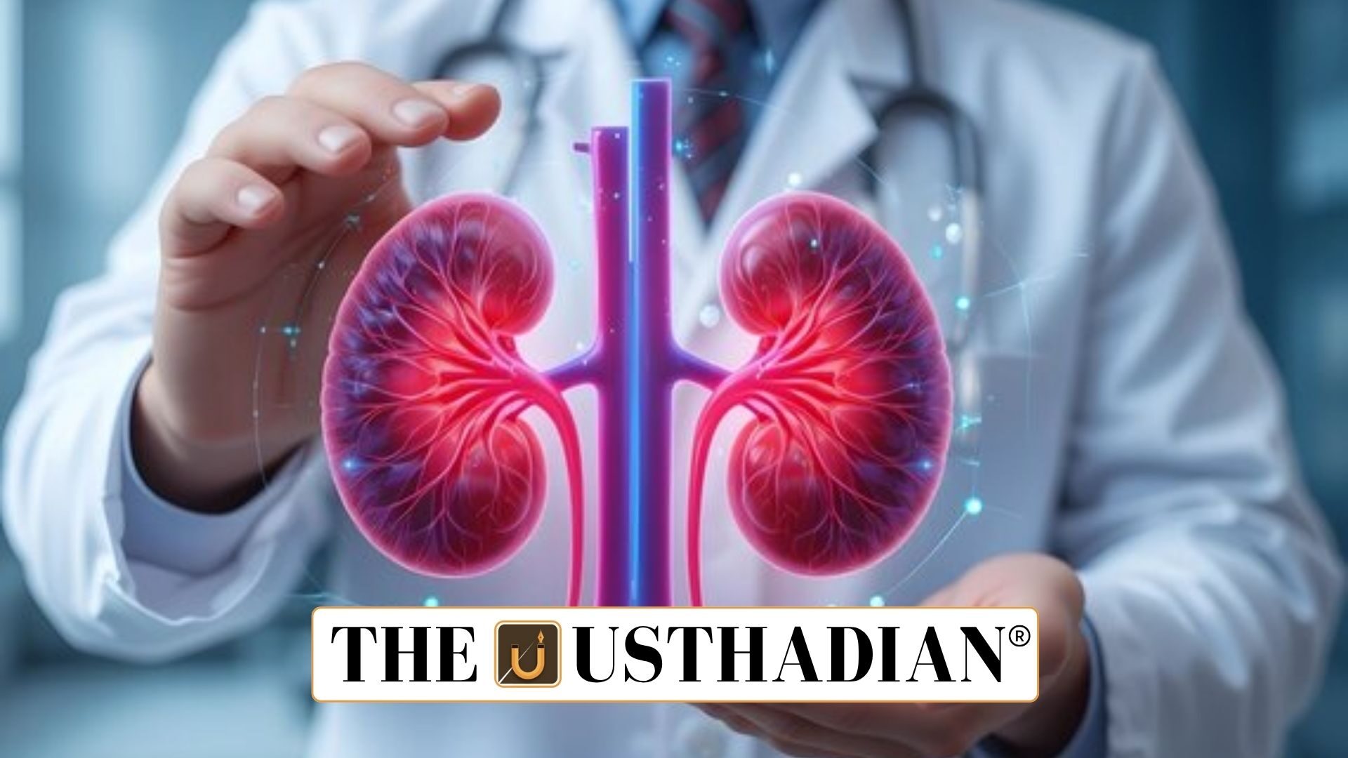 Milestone in Kidney Transplantation in Chennai