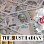 Tamil Nadu’s Rising Liabilities and Fiscal Responsibility