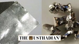 Iridium Scam Exposed in Tamil Nadu