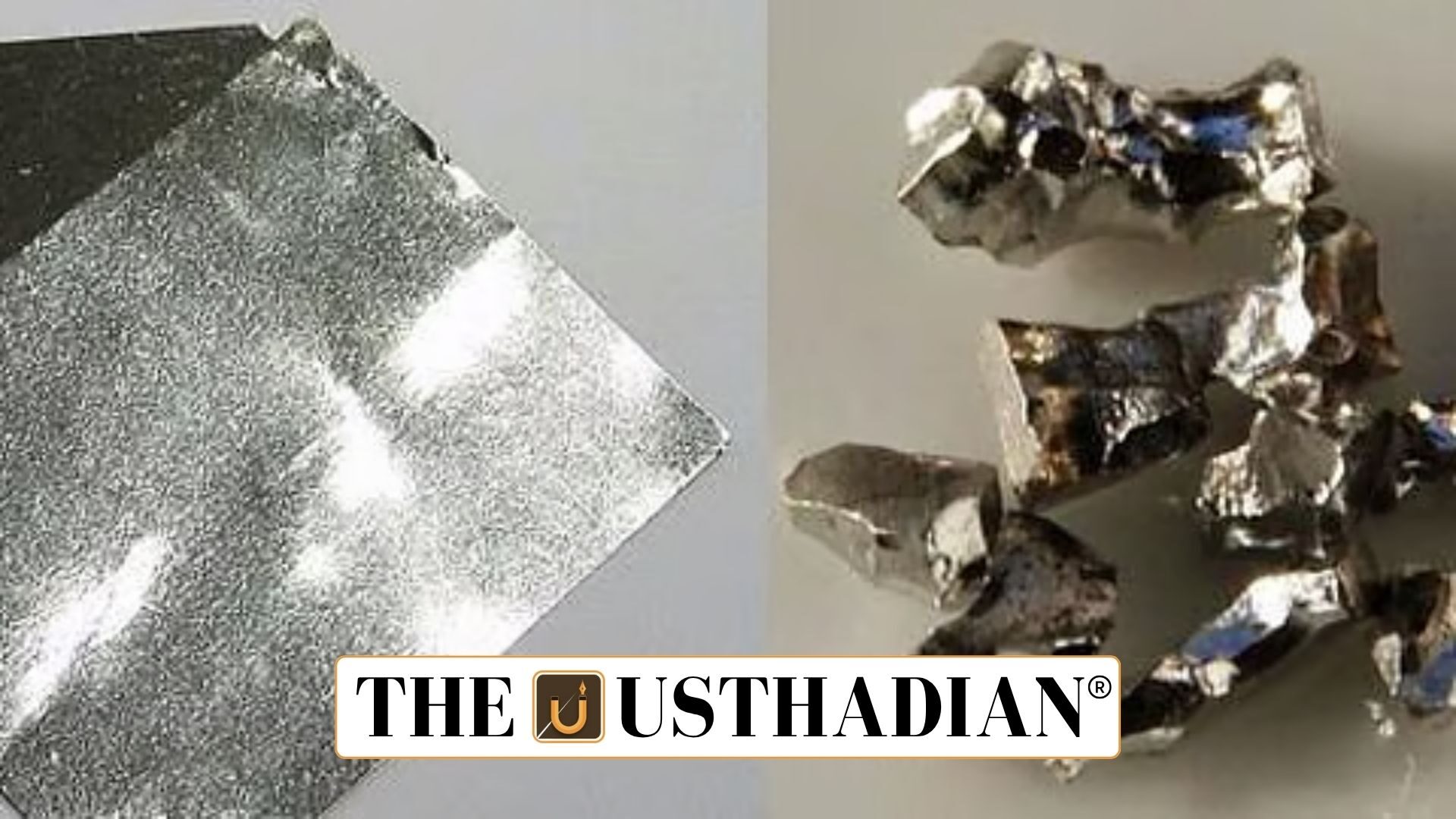 Iridium Scam Exposed in Tamil Nadu