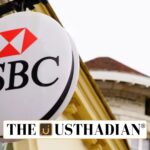HSBC $1 Billion Boost for Indian Startups