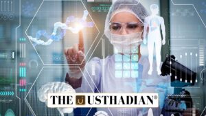 Ramanujan Junior Researchers Programme Strengthening India UK Scientific Collaboration