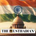 150th Anniversary of Vande Mataram Nationwide Celebration