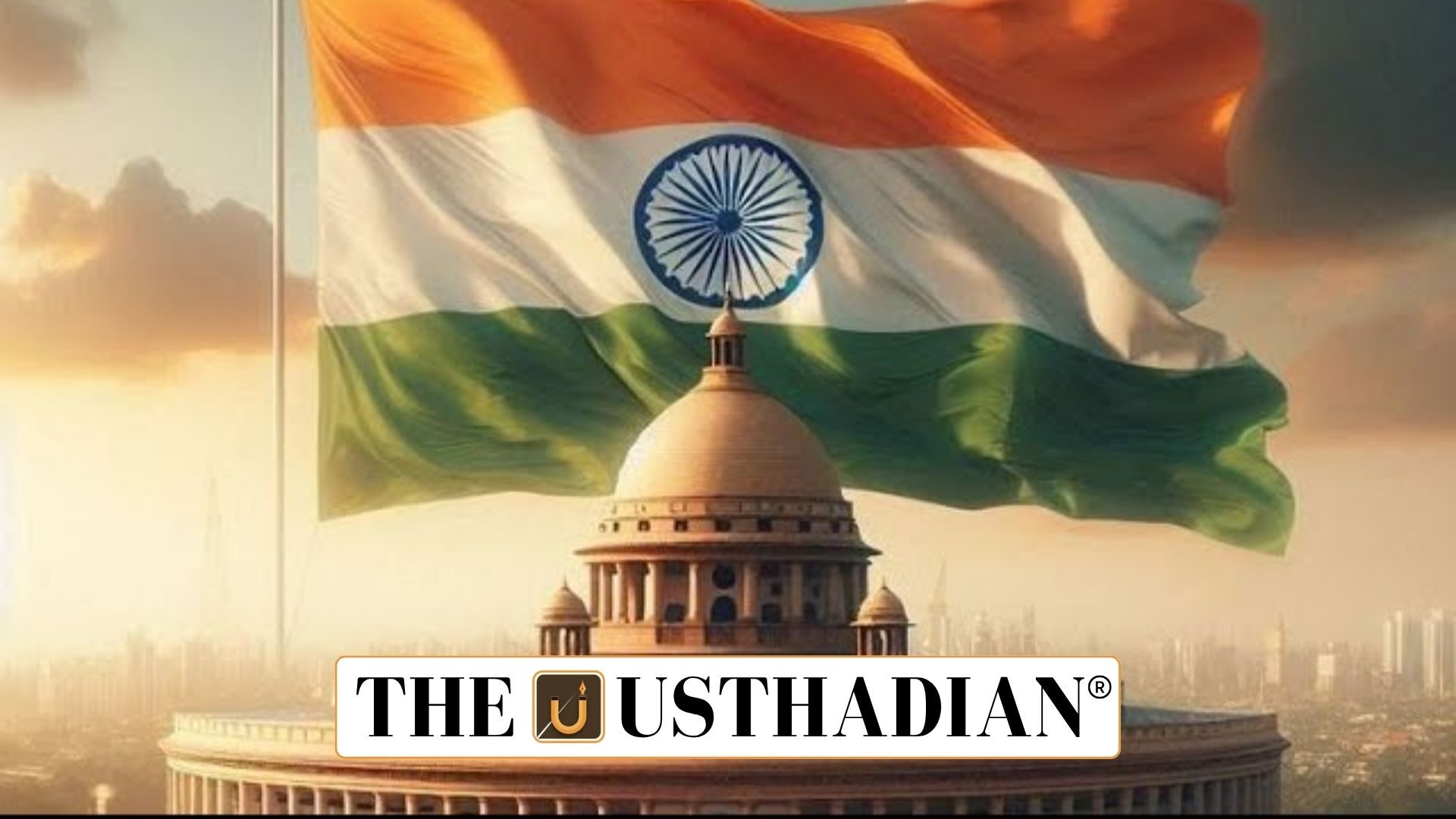 150th Anniversary of Vande Mataram Nationwide Celebration