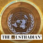 India Secures Seventh Term at UN Human Rights Council