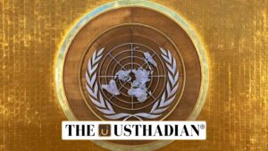 India Secures Seventh Term at UN Human Rights Council