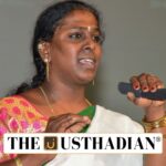 Trailblazing Inclusion Akkai Padmashali Joins Supreme Court Committee