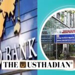 Kerala Health Transformation through World Bank Assistance