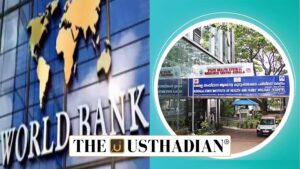 Kerala Health Transformation through World Bank Assistance