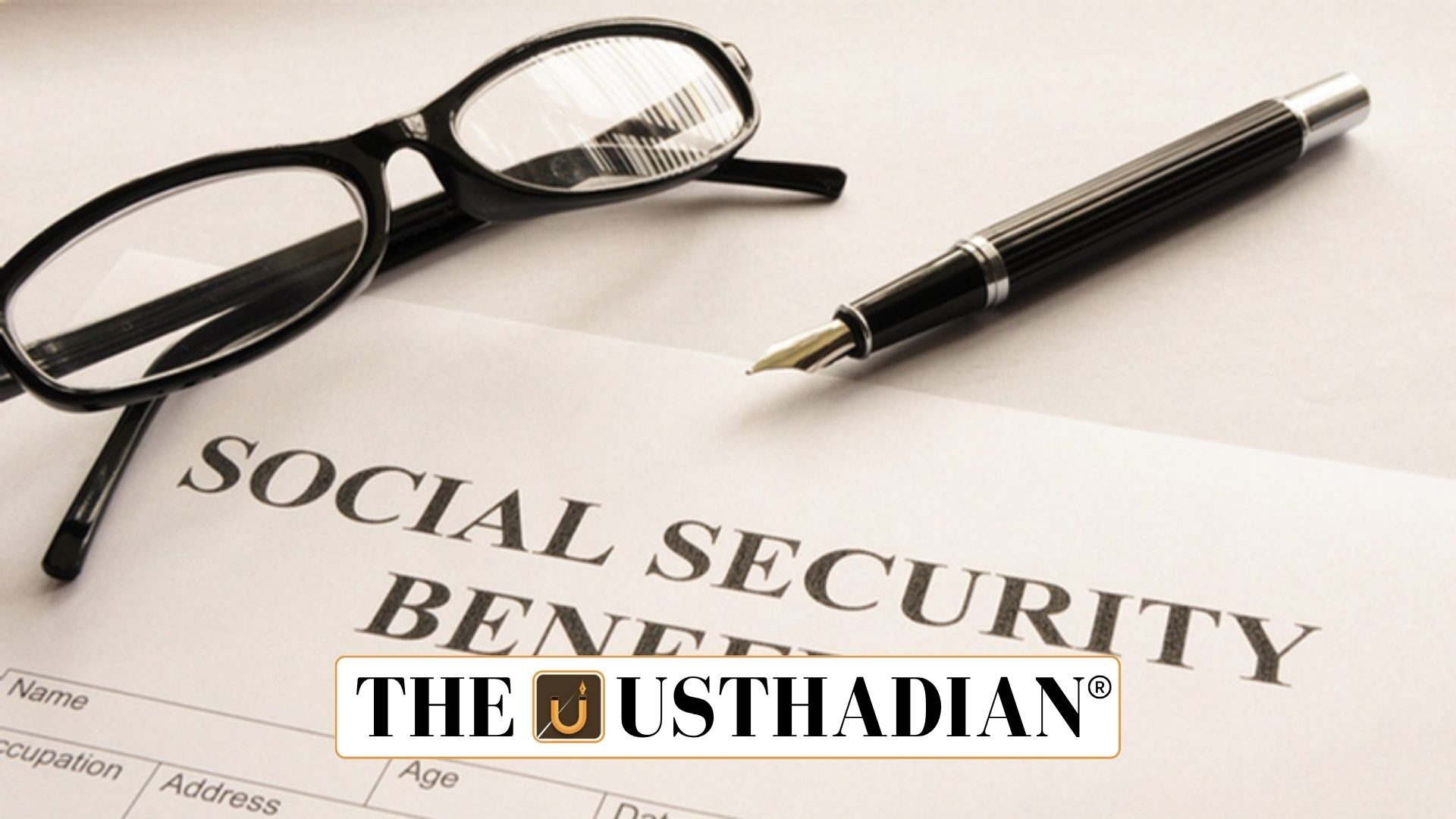 India recognised for strengthening social security system