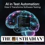 AI Challenge to Revolutionize Exam Authentication