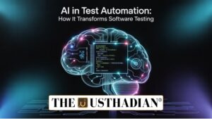 AI Challenge to Revolutionize Exam Authentication