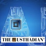 Uttarakhand Leads AI Transformation with Pre-Summit to India–AI 2026