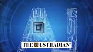 Uttarakhand Leads AI Transformation with Pre-Summit to India–AI 2026