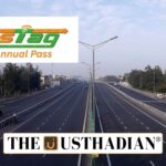 FASTag Annual Pass Reaches 25 Lakh Milestone in Just Two Months