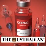 India Re-Elected Vice-Chair of COP10 Bureau on Anti-Doping
