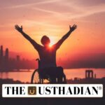 Revamped Sugamya Bharat App Empowers Disabled Users